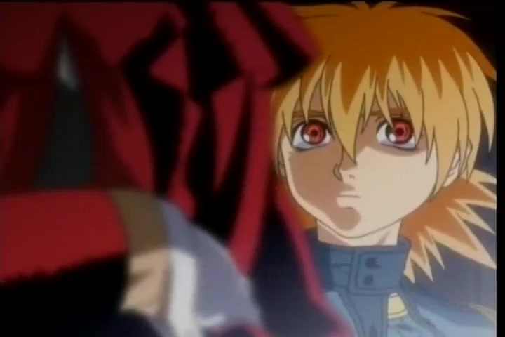 [Tsukyio Editing Resources] Hellsing (Episode 10) Raw Clips (14) (tsukyio.com).mp4